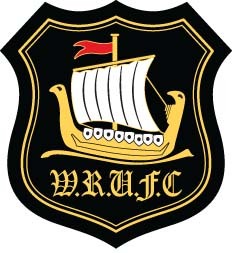 Welcome to the WRUFC club Twitter page and thanks for looking. We currantly run one side that is playing in Cumbria Devision 1