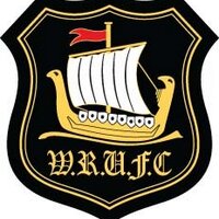 Windermere RUFC (@windermererufc) 's Twitter Profile