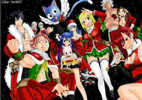 The Anime Club Indonesia is a fanbase for you, anime lovers! We share photos, news, RTs, and lot more! Admin: Ryu @dsjk_rkh1321 go follow! Arigatou :D