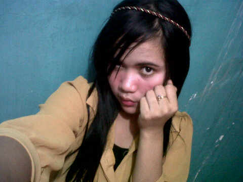 Qhue benci sma kmuuuu