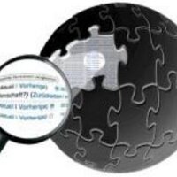 Wiki-Watch-Blog(@WikiWatchBlog) 's Twitter Profile Photo Wiki-Watch-Blog(@WikiWatchBlog) 's Twitter Profile Photo