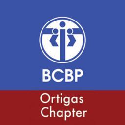 BCBPOrtigas's profile picture. 