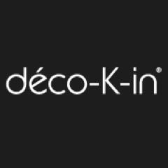 DecoKin2012's profile picture. “DÉCO-K-IN, décorateur d’intérieur et précurseur des substituts muraux…”