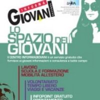 Informagiovani Ra (@infogioravenna) 's Twitter Profile