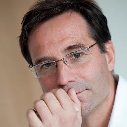 VCornelissen's profile picture. Gedrag en verandering bij nieuwe manieren van werken | organisatie ontwikkeling | professionele integriteit