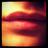 foksilove's profile image