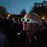 Johanna Hagström (@gpjohanna) 's Twitter Profile