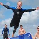 David Donegan - @Donegan_Rath5 - Twitter