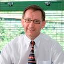 Richard Pledger - @RichardPledger - Twitter