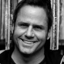 Dan Crown - @AtlantaACRepair - Twitter