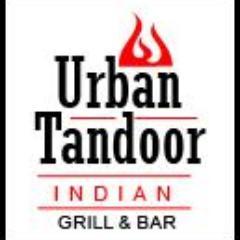 Our restaurant is moving to a new location mid-2015! In the mean time, we will continue to offer our excellent catering service. Call now!