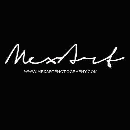 Always striving for the best quality.Very passionate in automotive photography.Anything to do with vehicles photography,do contact me.mexartphotograph@yahoo.com