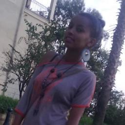 Its ol abt doin it big!!!!!!!!!!!!!!!!!! #zats wts up in addis