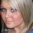 Denise Hardy - @DeniseHardy - Twitter