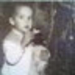 flowerladyhere's profile picture. Mom, Wife, Admin Asst, Traditional Gen wannabe, more to come, was NadiaMetFischer on X until today 11.6.2025, fyi