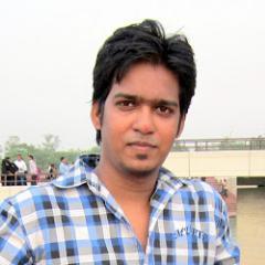 @pramodknishad