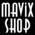 Twitter Profile image of @MavixShop