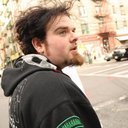 lacy mcdaniel - @lacymcdaniel8 - Twitter