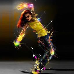 Step up 2013 2014