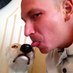 Robert Unsworth (@robuns86) Twitter profile photo Robert Unsworth (@robuns86) Twitter profile photo
