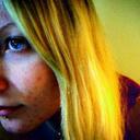 Summer Pennington - @Badlucksister - Twitter