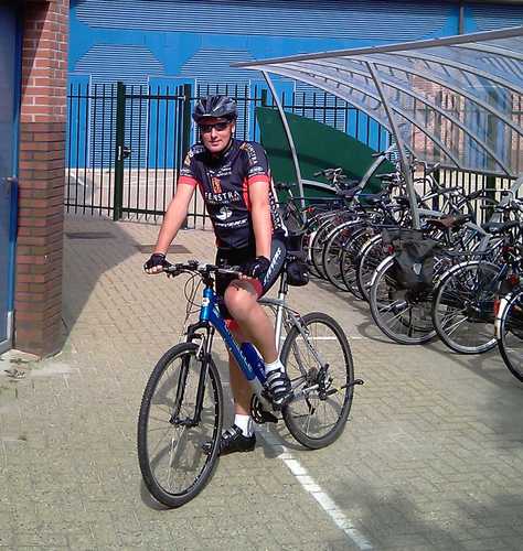 Heit | Oerterp | Gasunie| ICT | sc-Heerenveen | fietsen | voliere vereniging De Wâldsang | etc