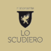 RistoranteLoScudiero (@ristoloscudiero) Twitter profile photo RistoranteLoScudiero (@ristoloscudiero) Twitter profile photo