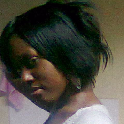 NLightone's profile picture. 