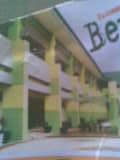¤ SMK TRISAKTI :
Bandar lampung .jl cut nyak dien .GgSURYA palapa 

@bestfollowerid