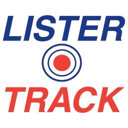 Lister’s vision is to provide your business with tracking solutions that reduce your costs whilst being environmentally friendly.