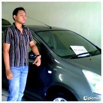 JUAL / MOBIL BARU G BEKAS. 087875907889 (pin 27DA5D85)