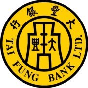 taifungbankmo's profile picture. 