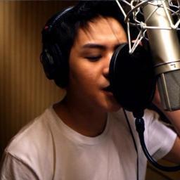 รัก beast ชอบ beast ผู้ชายในฝันทั้งหก ( เมนยังโยซอบ )