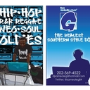 gregory ray - @SameOleG84 - Twitter