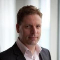 PrideaMichiel's profile picture. Verzilver medewerker expertise & realiseer medewerker ideeën @Pridea, doen = veranderen, prikkelen