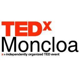 TEDxMoncloa Profile Picture