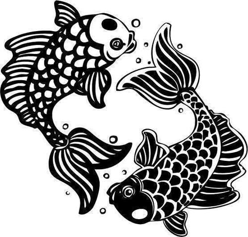 Astrologie des poissons #TeamPoisson N'hésitez pas à m'envoyer des messages si vous avez des questions