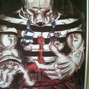 alberta barnett - @albertabarnett9 - Twitter