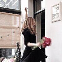 shelley dring (@sunbeamshelley) 's Twitter Profile Photo shelley dring (@sunbeamshelley) 's Twitter Profile Photo