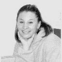 Marci E Shaffer - @MarciShaffer - Twitter