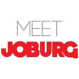 Meet Joburg specialises in organising sophisticated, fun, interesting and adventurous events for singles in Johannesburg.