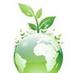 Bhaskar (@bhaspro) Twitter profile photo Bhaskar (@bhaspro) Twitter profile photo