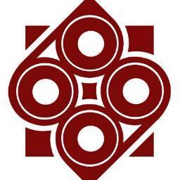 Poste98's profile picture. Poste98 is an online skate magazine.
For skaters, by skaters.