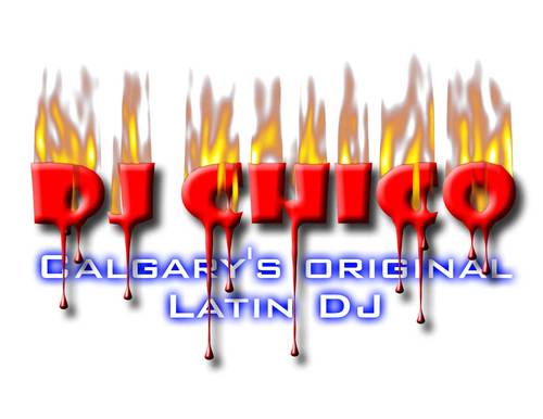 djchico's profile picture. Father, DJ, promoter, manager, friend y mas!