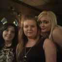 gail duffy - @GailDuffyx - Twitter