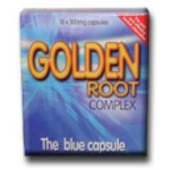 Online Retailer and Wholesaler of Herbal Viagra and other Suppliments - Including Golden Root Complex and Herbal V