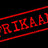 AfrikaanseG's profile image