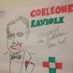 corleone ravioli (@corleoneravioli) Twitter profile photo