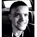 Ben Gardiner - @crazyb3nzy - Twitter