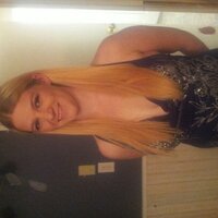 Jaylee Perry (@perryjaylee) 's Twitter Profile